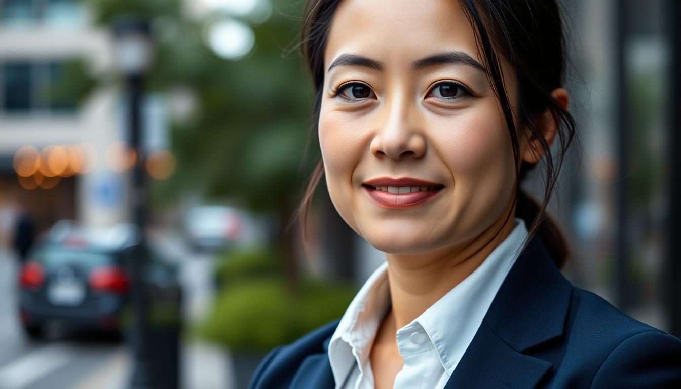 Contract strategy and legal support for entrepreneurs